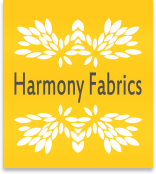 HarmonyFabrics